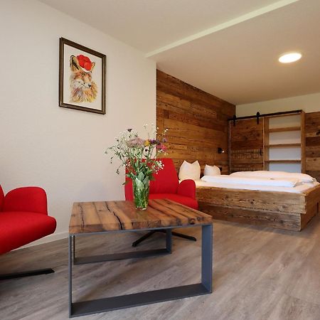 Landgasthof Adler Pelzmuehle Biederbach Baden-Württemberg Eksteriør billede