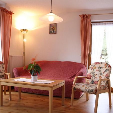 Landgasthof Adler Pelzmuehle Biederbach Baden-Württemberg Eksteriør billede