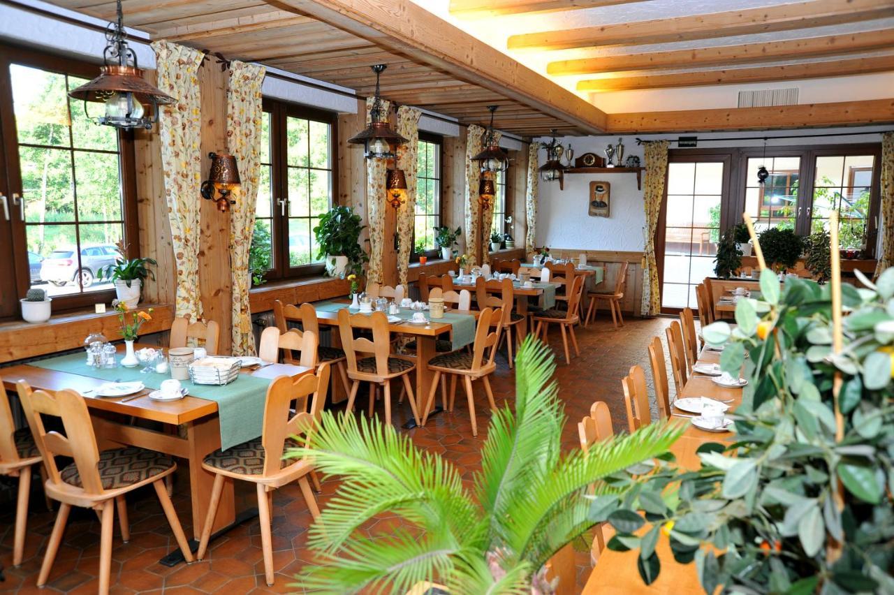 Landgasthof Adler Pelzmuehle Biederbach Baden-Württemberg Eksteriør billede