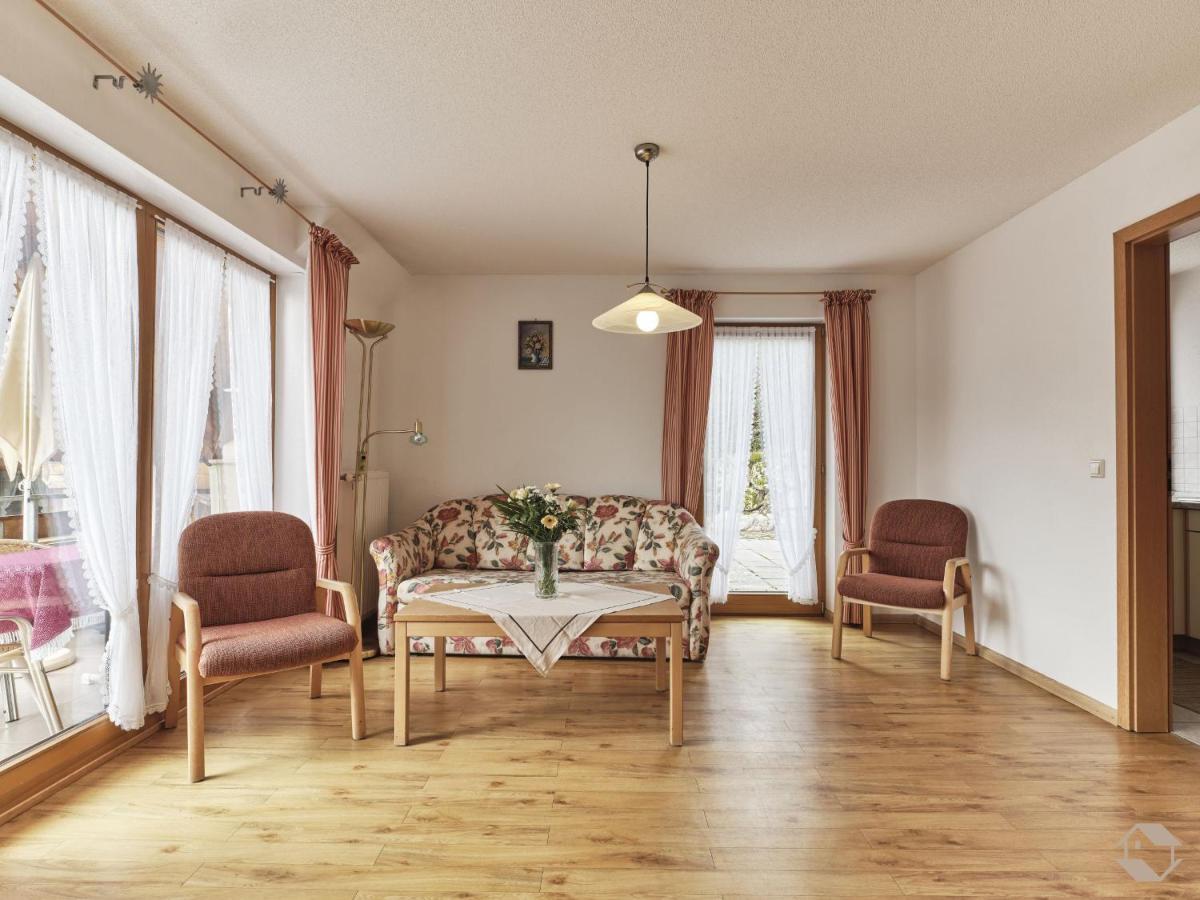 Landgasthof Adler Pelzmuehle Biederbach Baden-Württemberg Eksteriør billede