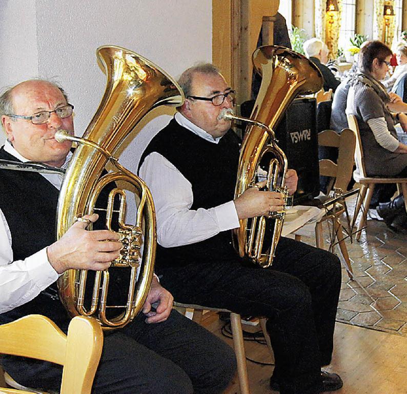 Landgasthof Adler Pelzmuehle Biederbach Baden-Württemberg Eksteriør billede