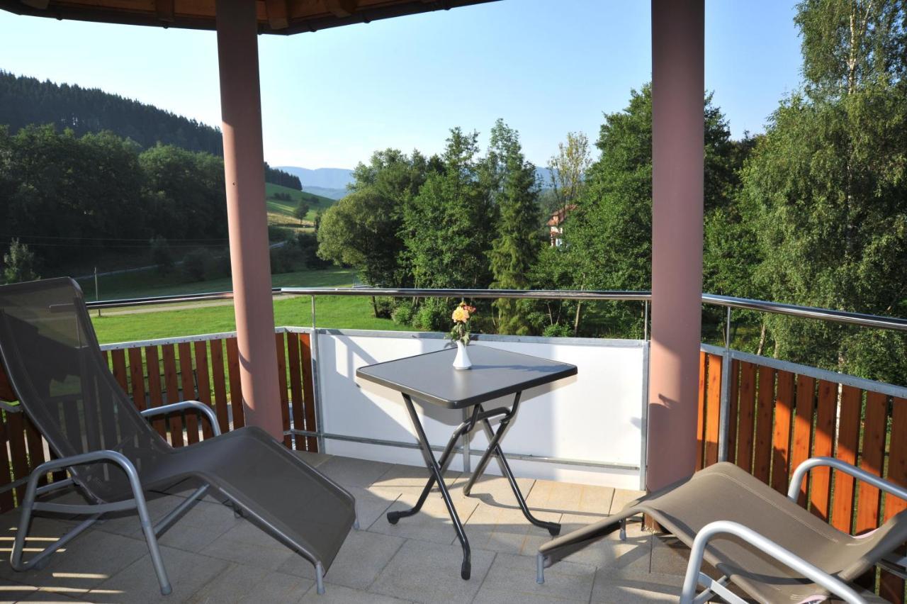 Landgasthof Adler Pelzmuehle Biederbach Baden-Württemberg Eksteriør billede