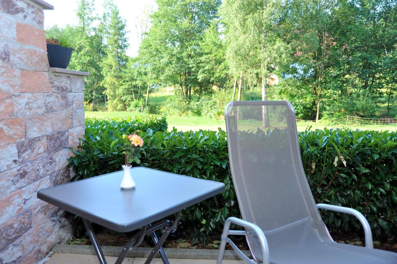 Landgasthof Adler Pelzmuehle Biederbach Baden-Württemberg Eksteriør billede