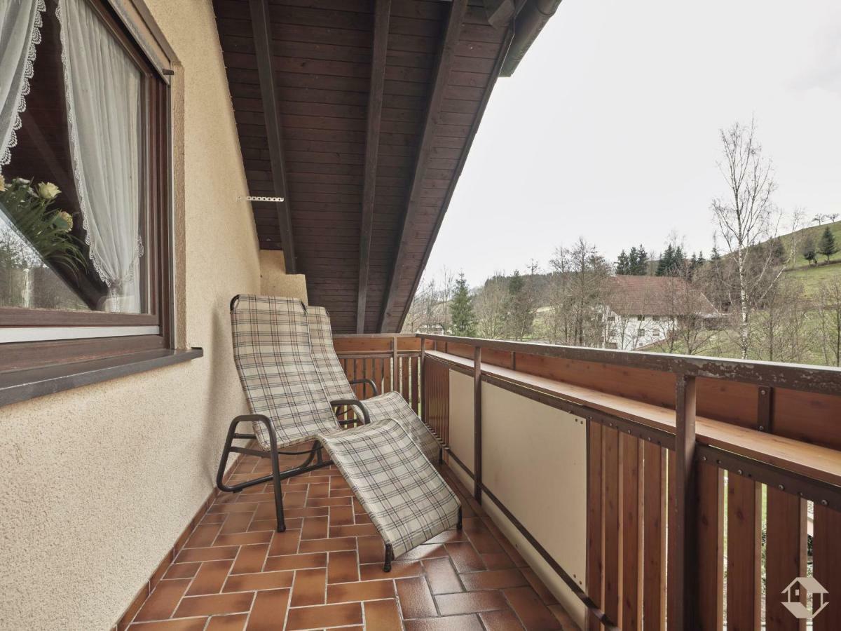 Landgasthof Adler Pelzmuehle Biederbach Baden-Württemberg Eksteriør billede